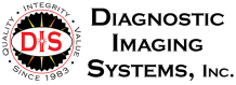 Diagnostic Imaging Systems
